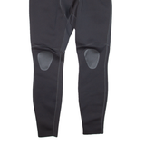 ITIWIT Diving Mens Trousers Grey Slim Skinny W30 L29