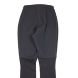 ITIWIT Diving Mens Trousers Grey Slim Skinny W30 L29