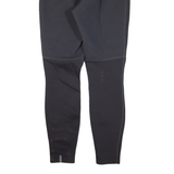 ITIWIT Diving Mens Trousers Grey Slim Skinny W30 L29