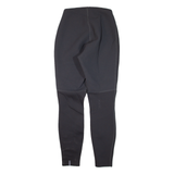 ITIWIT Diving Mens Trousers Grey Slim Skinny W30 L29