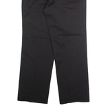 DICKIES Chino Mens Trousers Beige Regular Straight W32 L30