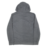 LEVI'S Womens Grey Hoodie 2XL