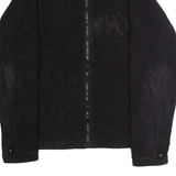 THE NORTH FACE Womens Fleece Jacket Black L