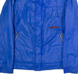 MCGREGOR Mens Jacket Black L