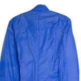 MCGREGOR Mens Jacket Black L