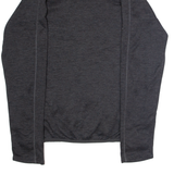 THE NORTH FACE Mens Track Jacket Grey S