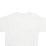 Womens Top Beige L