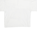 Womens Top Beige L