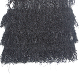 ZARA Womens Top Black S