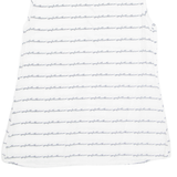 MOHITO BASIC Womens Printed Blouse White S