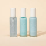 Water Element Collection – Hydrating