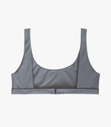 The Wave Warrior top Moon