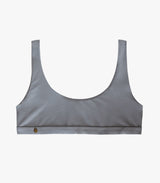 The Wave Warrior top Moon