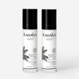 Lifting Day & Night Duo