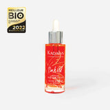 Glow Booster Oil-Serum (Evens Tone, Brightens, Moisturizes)