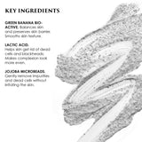 Exfoliating Peel (Exfoliates, Refines, & Smooths)