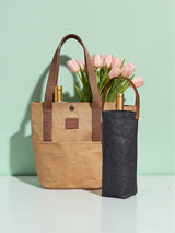 Wine Tote Bundle