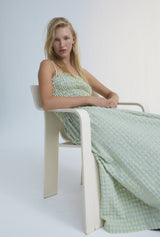 Canyon women summer dress