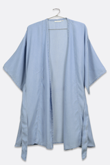 Wrapped in Happiness Overlay