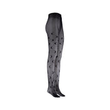 LECHERY® MOON TIGHTS