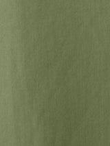 Shirt Channing Shirt Four-Leaf-Clover