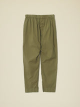 Pants X327117 Draper Draper Pant Green-Moss