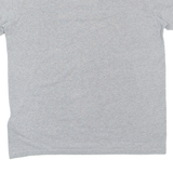 TIMBERLAND Slim Fit Mens T-Shirt Grey M