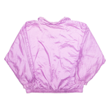 ELLESSE Womens Shell Jacket Pink L