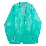 C&A Womens Jacket Green L