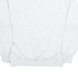 PULL & BEAR Phoenix Arizona Mens Sweatshirt Grey USA XS