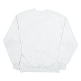 PULL & BEAR Phoenix Arizona Mens Sweatshirt Grey USA XS