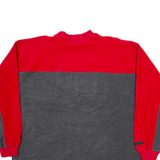 Dale Earnhardt JR Mens Sweatshirt Grey 2XL