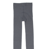 Womens Leggings Grey Skinny M W20 L26