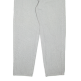 LEVI'S 550 MADE IN USA Jeans Mens Grey Relaxed Tapered 90s W39 L32