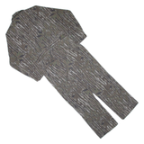 CHARLES DALY Realtree Mens Boiler Suit Green Relaxed Camouflage M W35 L28