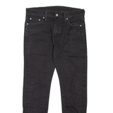 LEVI'S 510 Jeans Mens Blue Slim Skinny W30 L27