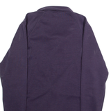 THE NORTH FACE Womens Jacket Purple L