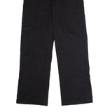 DICKIES 874 Flex Workwear Mens Twill Trousers Beige Classic Straight W30 L30