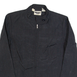 DKNY Womens Jacket Black M