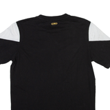 PUMA King Mens T-Shirt Black S