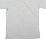 UMBRO Mens T-Shirt Grey S