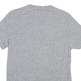 FRENCH CONNECTION Mens T-Shirt Grey M
