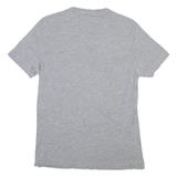 FRENCH CONNECTION Mens T-Shirt Grey M