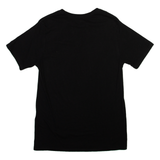 LEVI'S Mens T-Shirt Black M