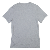 LEVI'S Slim Mens T-Shirt Grey M