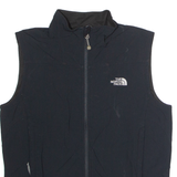 THE NORTH FACE Apex Womens Shell Gilet Black M