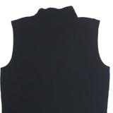 THE NORTH FACE Apex Womens Shell Gilet Black M