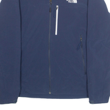 THE North FACE Mens Jacket Blue M