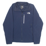 THE North FACE Mens Jacket Blue M