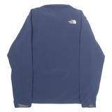 THE North FACE Mens Jacket Blue M